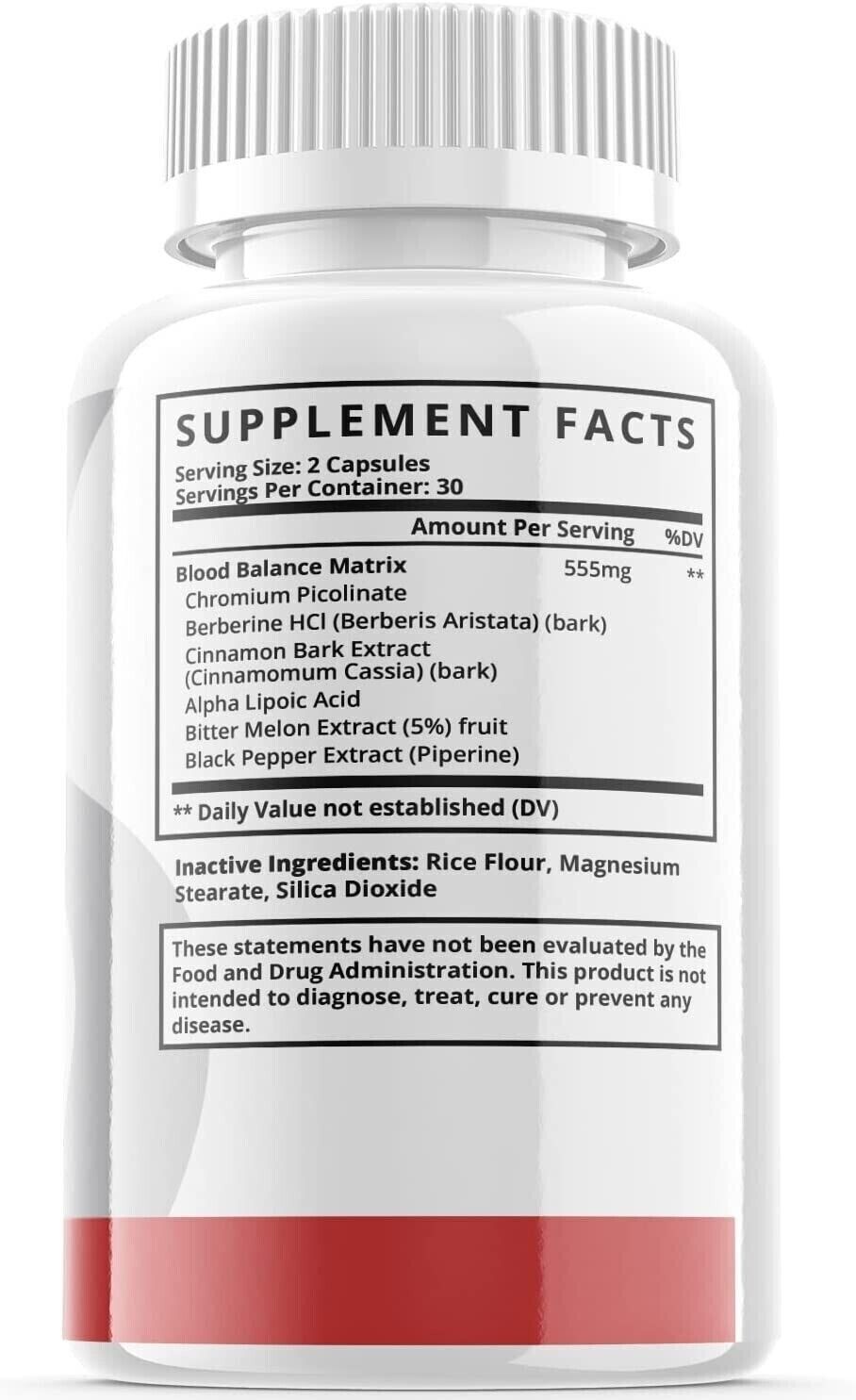 5-Pack Liver Renew Capsules, Vegan Dietary Supplement (300 Capsules)