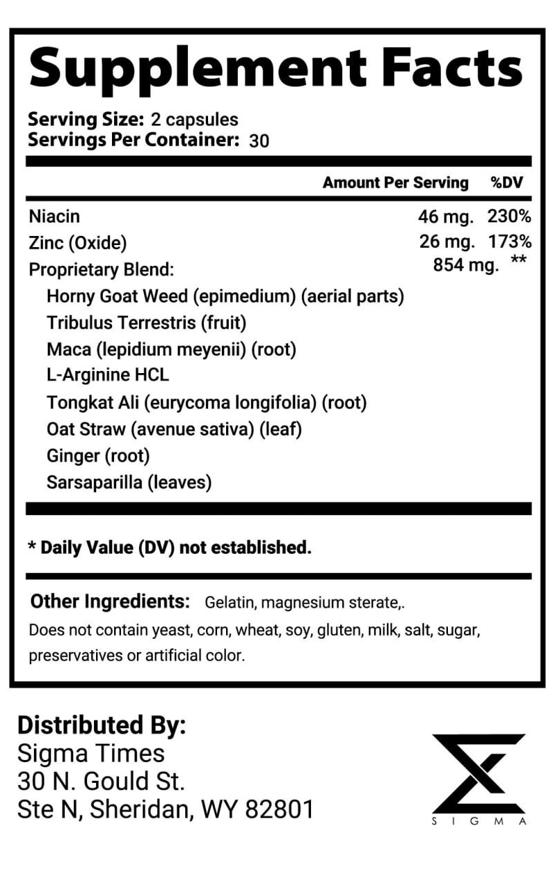 (2 Pack) Biolyfe Max Keto Gummies Bio Lyfe Keto Gummies Biolife Max(120 Gummies)