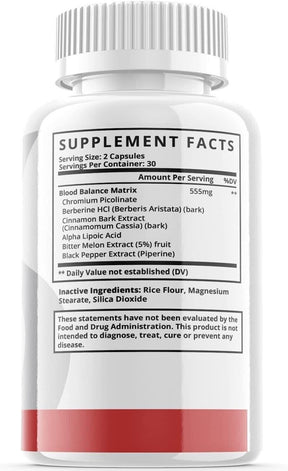 Liver Renew Capsules, Vegan Dietary Supplement (60 Capsules)